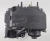 0444062004 05802855485 pompa AdBlue Bosch New Holland / Case IH