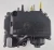 0444042254 05802855461 pompa AdBlue Bosch