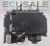 05802855461 0444042254 pompa AdBlue Bosch Denoxtronic EVO 12V SCR