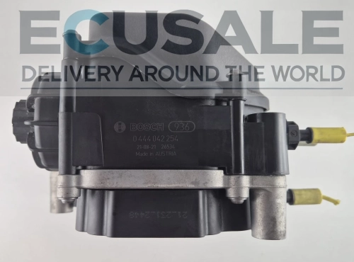 Bosch Denoxtronic EVO 12V SCR Pompa AdBlue 0444042254