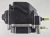 0444042254 05802855461 Bosch AdBlue pump