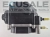 Bosch Denoxtronic EVO 12V SCR pompa AdBlue 0444042254