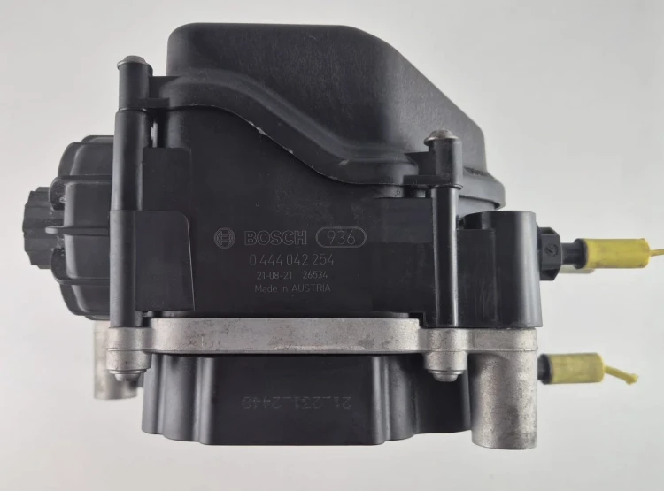 0444042254 05802855461 Bosch AdBlue pump
