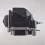 0444042251 05802465020 pompa AdBlue Bosch Iveco