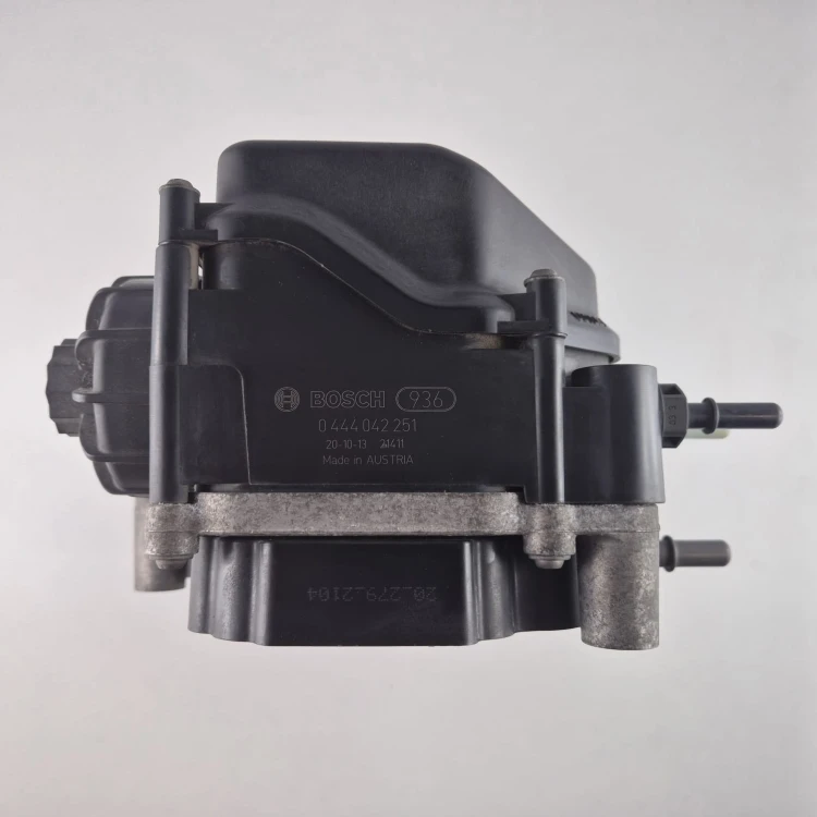 0444042251 05802465020 pompa AdBlue Bosch Iveco