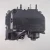 0444042251 05802465020 pompa AdBlue Bosch Iveco