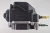 098644D252 500061900 Bosch AdBlue pump Iveco