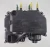 098644D252 500061900 Bosch AdBlue pump Iveco