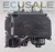 Oryginalna pompa AdBlue Bosch 24V SCR Denoxtronic EVO do Iveco, MAN, Mercedes i Renault Trucks