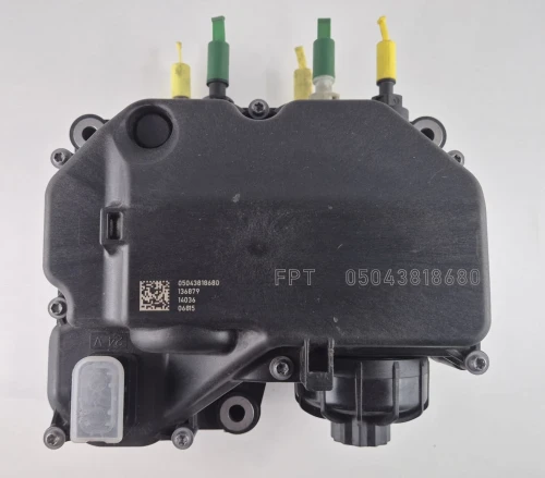 0444042031 05043818680 Bosch AdBlue-Pumpe Iveco Stralis