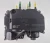0444042031 05043818680 Bosch AdBlue pump Iveco Stralis