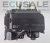 Oryginalna pompa wtrysku AdBlue Bosch Denoxtronic 24V do Iveco Eurocargo Stralis Renault Trucks