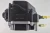 0444042031 05043818680 Bosch AdBlue pump Iveco Stralis