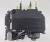 098644D232 500059696 Bosch AdBlue pump Iveco Stralis