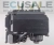 Pompa AdBlue Bosch 098644D232 / Iveco 500059696 – Denoxtronic 24V do ciężarówek Iveco Eurocargo Stralis Trakker