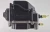 098644D232 500059696 Bosch AdBlue pump Iveco Stralis