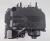 0444042256 05802855463 Bosch AdBlue pump Case IH / New Holland