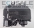 Oryginalna pompa AdBlue Bosch EVO 24V SCR – numer części 0444042256, 05802855463