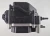 0444042256 05802855463 Bosch AdBlue pump Case IH / New Holland
