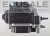Pompa AdBlue Bosch 0444042256 / 05802855463 – Denoxtronic 24V, widok złącza elektrycznego