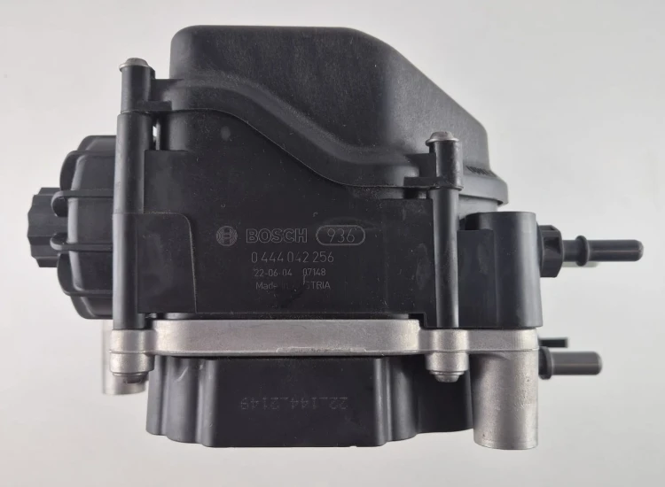 0444042256 05802855463 Bosch AdBlue pump Case IH / New Holland