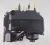 0444042251 05802855457 Bosch AdBlue pump Iveco