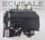 Pompa AdBlue Bosch 0 444 042 251 / 05802855457 Denoxtronic 24V – widok złącza elektrycznego”