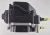 0444042251 05802855457 Bosch AdBlue pump Iveco