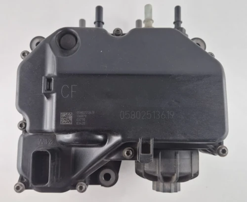 0444042208 05802513619 Bosch AdBlue pump Iveco Stralis