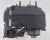 0444042208 05802513619 Bosch AdBlue pump Iveco Stralis