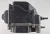 0444042208 05802513619 Bosch AdBlue pump Iveco Stralis