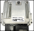 IVECO DAILY ECU 0281020149 / 504359918 IMMO OFF CENTRALITA