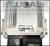 IVECO DAILY ECU 0281020149 / 504359918 IMMO OFF STEUERGERÄT