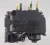 0444062015 05802855487 Bosch AdBlue pump