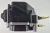 0444062015 05802855487 Bosch AdBlue pump