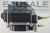 Pompa AdBlue Bosch Denoxtronic 24V 15kg/h 05802855487 / 0444062015. Pasuje do Iveco Stralis, Eurocargo, MAN TGX TGS, Mercedes Actros, Renault Trucks