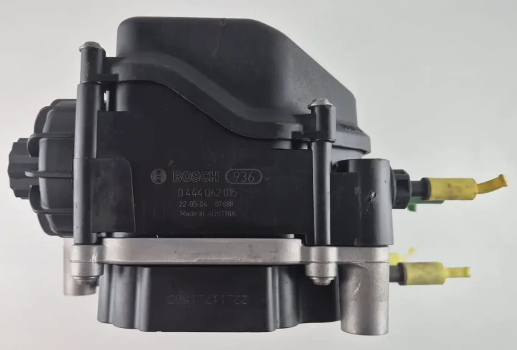 0444062015 05802855487 Bosch AdBlue pump