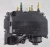 0444062014 05802855484 Bosch AdBlue pump FPT