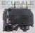 Pompa AdBlue SCR Bosch 0444062014 05802855484 do układu oczyszczania spalin