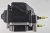 0444062014 05802855484 Bosch AdBlue pump FPT