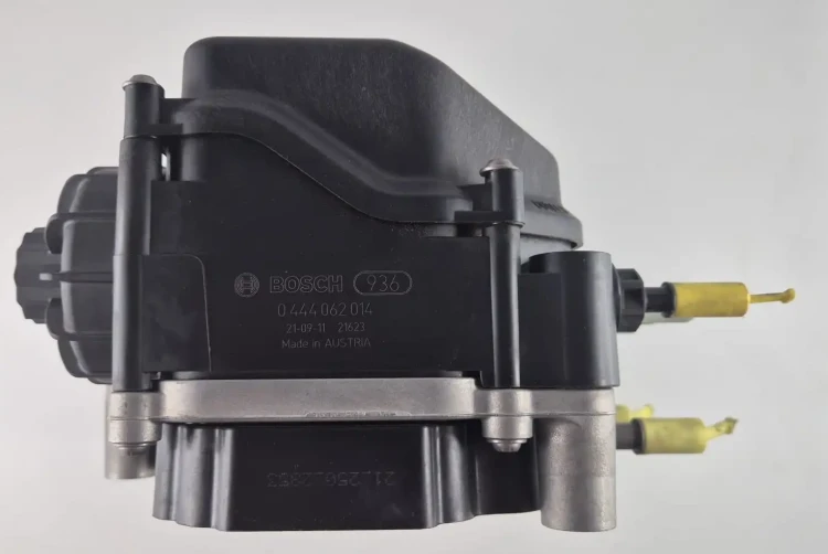 0444062014 05802855484 Bosch AdBlue pump FPT