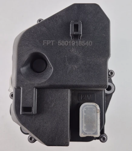 0444110018 5801918540 Bosch AdBlue pump Iveco Daily