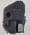 0444110018 5801918540 Bosch AdBlue pump Iveco Daily