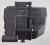 0444110018 5801918540 pompa AdBlue Bosch Iveco Daily