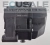Bosch 0444110018 FPT 5801918540 moduł SCR AdBlue 12V
