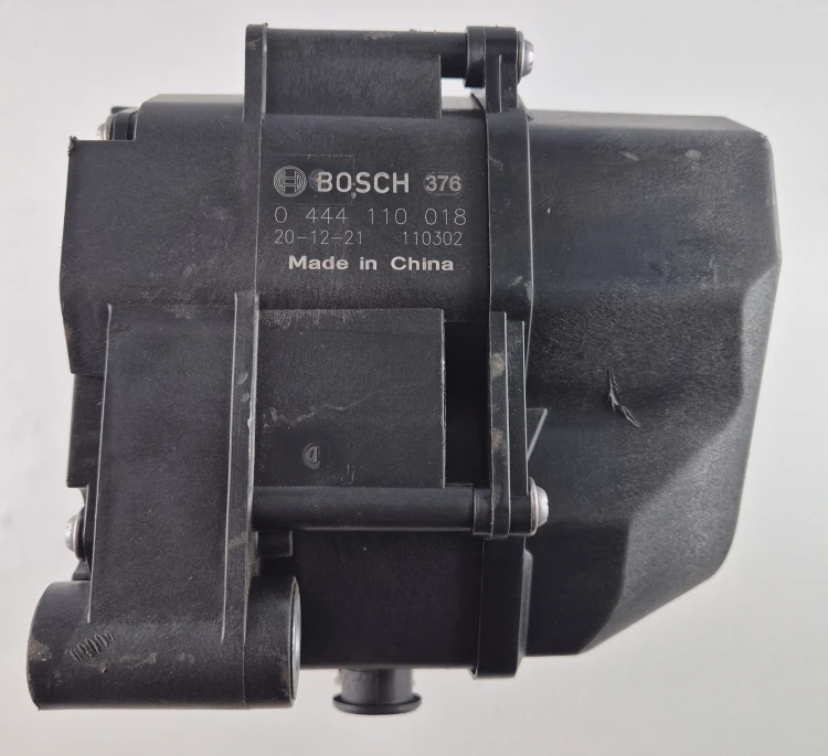 0444110018 5801918540 pompa AdBlue Bosch Iveco Daily