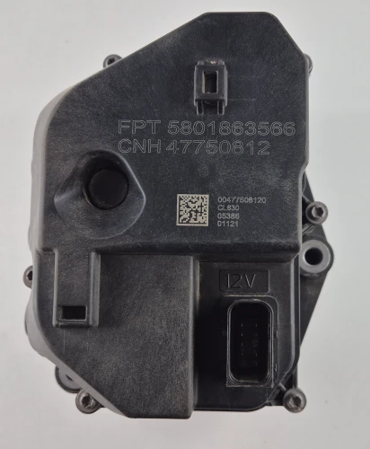 0444110007 5801863566 Bosch AdBlue pump Iveco / CNH