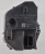 0444110007 5801863566 Bosch AdBlue pump Iveco / CNH