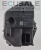 5801863566 47750812 0444110007 moduł AdBlue SCR Bosch 12V FPT CNH