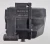 0444110007 5801863566 Bosch AdBlue pump Iveco / CNH